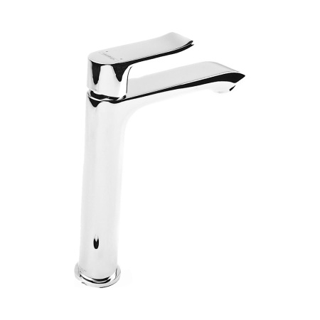 31183000 HG Metris Смеситель для раковины, однорычажный 200 в Сочи и Адлере 31183000 HG Metris Смеситель для раковины, однорычажный 200 в Сочи и Адлере