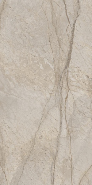 Керамогранит Стелларис Элегант Сильвер 80*160 нат и рет в Сочи и Адлере Керамогранит Стелларис Элегант Сильвер 80*160 нат и рет в Сочи и Адлере