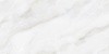 Керамогранит Endless Onice Ocean Bianco matt 60*120 в Сочи и Адлере
