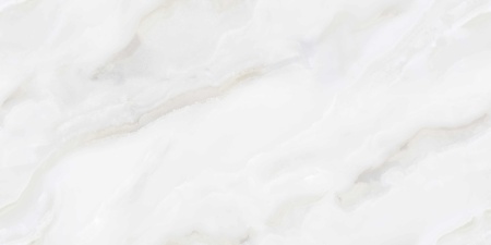 Керамогранит Endless Onice Ocean Bianco matt 60*120 в Сочи и Адлере