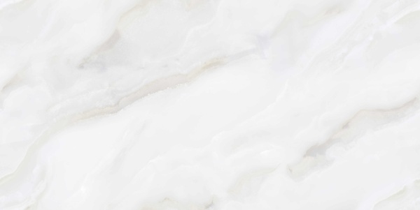 Керамогранит Endless Onice Ocean Bianco matt 60*120 Керамогранит Endless Onice Ocean Bianco matt 60*120