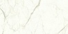 Керамогранит Marvel Calacatta Prestigio 120*240 Lappato в Сочи и Адлере