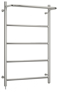 ЭПС СТИЛЬЕ "Формат 30 Л" 800х500 (Полка + 4) П16 (74 Вт) ЭПС СТИЛЬЕ "Формат 30 Л" 800х500 (Полка + 4) П16 (74 Вт)