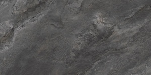 Керамогранит Rock Argentina carving + punch 60*120 Керамогранит Rock Argentina carving + punch 60*120