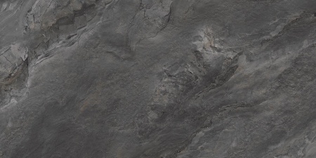 Керамогранит Rock Argentina carving + punch 60*120 в Сочи и Адлере