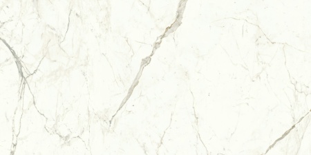 Керамогранит Marvel Calacatta Prestigio 120*240 Lappato в Сочи и Адлере