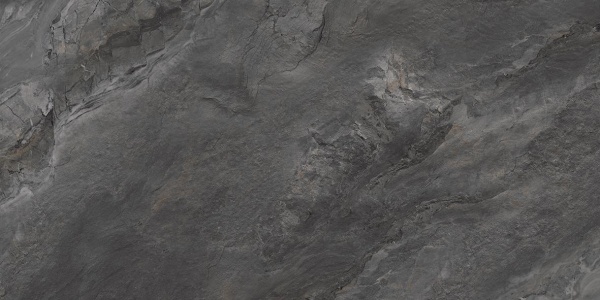 Керамогранит Rock Argentina carving + punch 60*120 Керамогранит Rock Argentina carving + punch 60*120