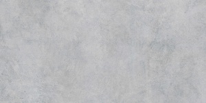 Керамогранит Taganay Elegant (неполир., ректиф.) 60*120 в Сочи и Адлере Керамогранит Taganay Elegant (неполир., ректиф.) 60*120 в Сочи и Адлере