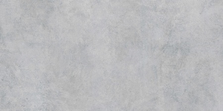 Керамогранит Taganay Elegant (неполир., ректиф.) 60*120 в Сочи и Адлере