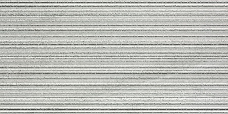 Плитка настенная Klif 3D Row White 40x80