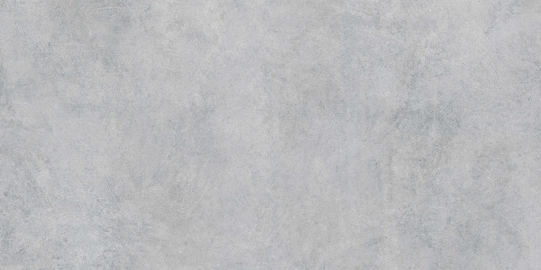 Керамогранит Taganay Elegant (неполир., ректиф.) 60*120 в Сочи и Адлере Керамогранит Taganay Elegant (неполир., ректиф.) 60*120 в Сочи и Адлере