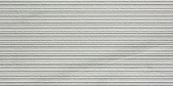 Плитка настенная Klif 3D Row White 40x80 Плитка настенная Klif 3D Row White 40x80