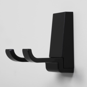 Abens K-3223D Крючок двойной в Сочи и Адлере