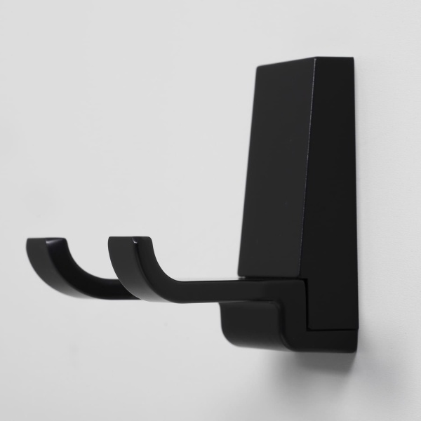 Abens K-3223D Крючок двойной в Сочи и Адлере