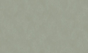 Обои Индустрия ROMB, винил на флизелиновой основе, 1,06*10,05м, Зелёный однотон