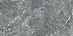 Керамогранит Payer Black MR (неполир., ректиф.) 60*120 в Сочи и Адлере