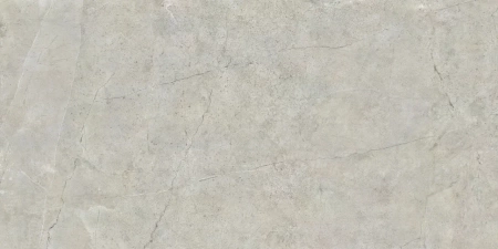 Керамогранит Quanta Grey SGIV612S9914M Soft Lapato 60*120 Керамогранит Quanta Grey SGIV612S9914M Soft Lapato 60*120
