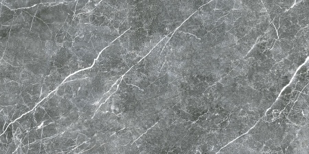 Керамогранит Payer Black MR (неполир., ректиф.) 60*120 в Сочи и Адлере