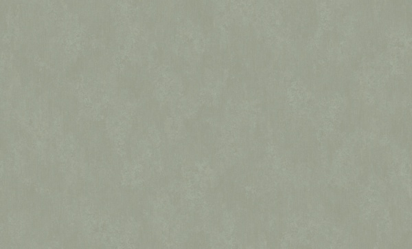 Обои Индустрия ROMB, винил на флизелиновой основе, 1,06*10,05м, Зелёный однотон