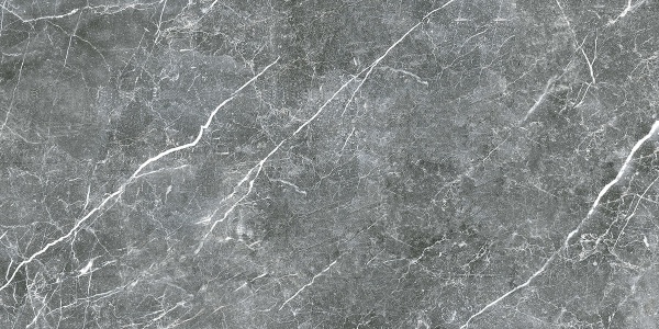 Керамогранит Payer Black MR (неполир., ректиф.) 60*120 в Сочи и Адлере