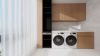 Керамогранит Starry Matt Tiles NKE612XLS60 60*120 в Сочи и Адлере