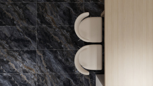 Керамогранит Full Polish Glaze Tiles NKE612LM43 60*120 в Сочи и Адлере