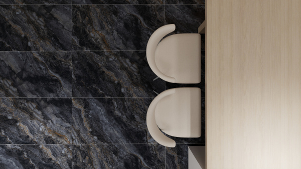 Керамогранит Full Polish Glaze Tiles NKE612LM43 60*120 в Сочи и Адлере