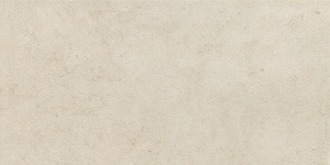 Керамогранит Нова Айвори 30*60 Керамогранит Нова Айвори 30*60