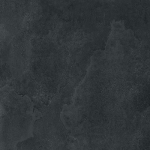 Керамогранит Материя Титанио 80*80 нат. и рет.