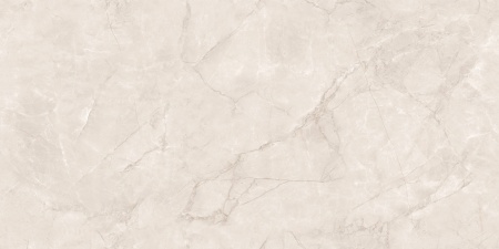 Керамогранит Alpino Grey Endless Lap + Carving 60*120 в Сочи и Адлере