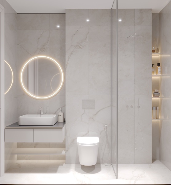 Керамогранит Zefiro Crema satin 60*120 в Сочи и Адлере Керамогранит Zefiro Crema satin 60*120 в Сочи и Адлере