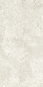 Керамогранит Pedra Cream Matt R11 60*120