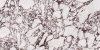 Керамогранит Full Polish Glaze Tiles NKE612LM44 60*120