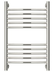 БОГЕМА+ полотенцесушитель 600*400 выгнутый БОГЕМА+ полотенцесушитель 600*400 выгнутый
