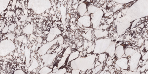 Керамогранит Full Polish Glaze Tiles NKE612LM44 60*120