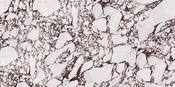 Керамогранит Full Polish Glaze Tiles NKE612LM44 60*120