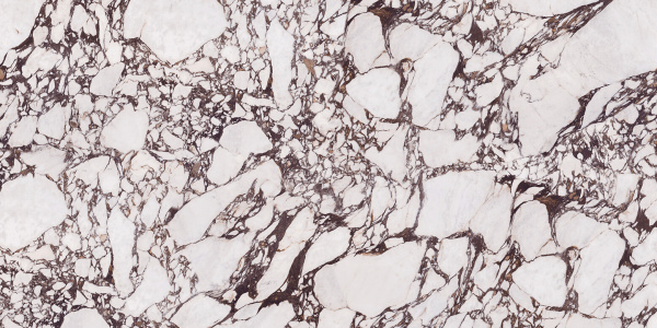 Керамогранит Full Polish Glaze Tiles NKE612LM44 60*120