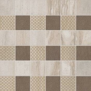 Мозаика MK.RDKA DK 30 1  30*30 Мозаика MK.RDKA DK 30 1  30*30