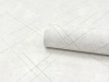 Обои Erismann Lines, винил на флизелиновой основе, 1,06*10,05м, Бежевый мотив в Сочи и Адлере