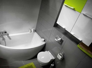 NANO 140*75 ванна левая, с ножками, бел,БЕЗ панели, БЕЗ каркаса в Сочи и Адлере NANO 140*75 ванна левая, с ножками, бел,БЕЗ панели, БЕЗ каркаса в Сочи и Адлере