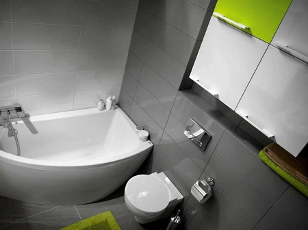 NANO 140*75 ванна левая, с ножками, бел,БЕЗ панели, БЕЗ каркаса в Сочи и Адлере