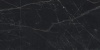 Керамогранит Marvel Black Atlantis 60*120 Lap