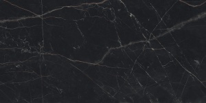 Керамогранит Marvel Black Atlantis 60*120 Matt