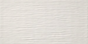 Плитка настенная Arty Sugar 3D Wave 40*80 Плитка настенная Arty Sugar 3D Wave 40*80