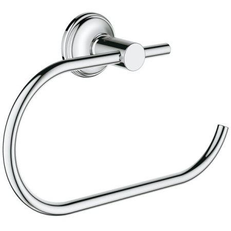 40223 GROHE SENTOZA  Держатель стакана