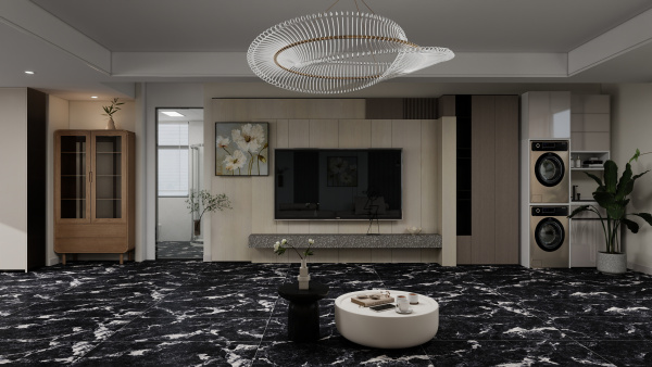 Керамогранит Golden Tiles NKE612DJ24 60*120 в Сочи и Адлере