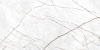 Керамогранит Сандра белый LLR 60*120 в Сочи и Адлере