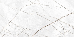 Керамогранит Сандра белый LLR 60*120