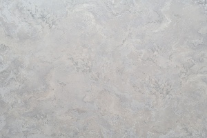 Обои  Артекс Модена, винил на флизелиновой основе, 1,06*10,05м, Цвет Св.Серый