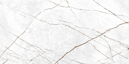 Керамогранит Сандра белый LLR 60*120 в Сочи и Адлере